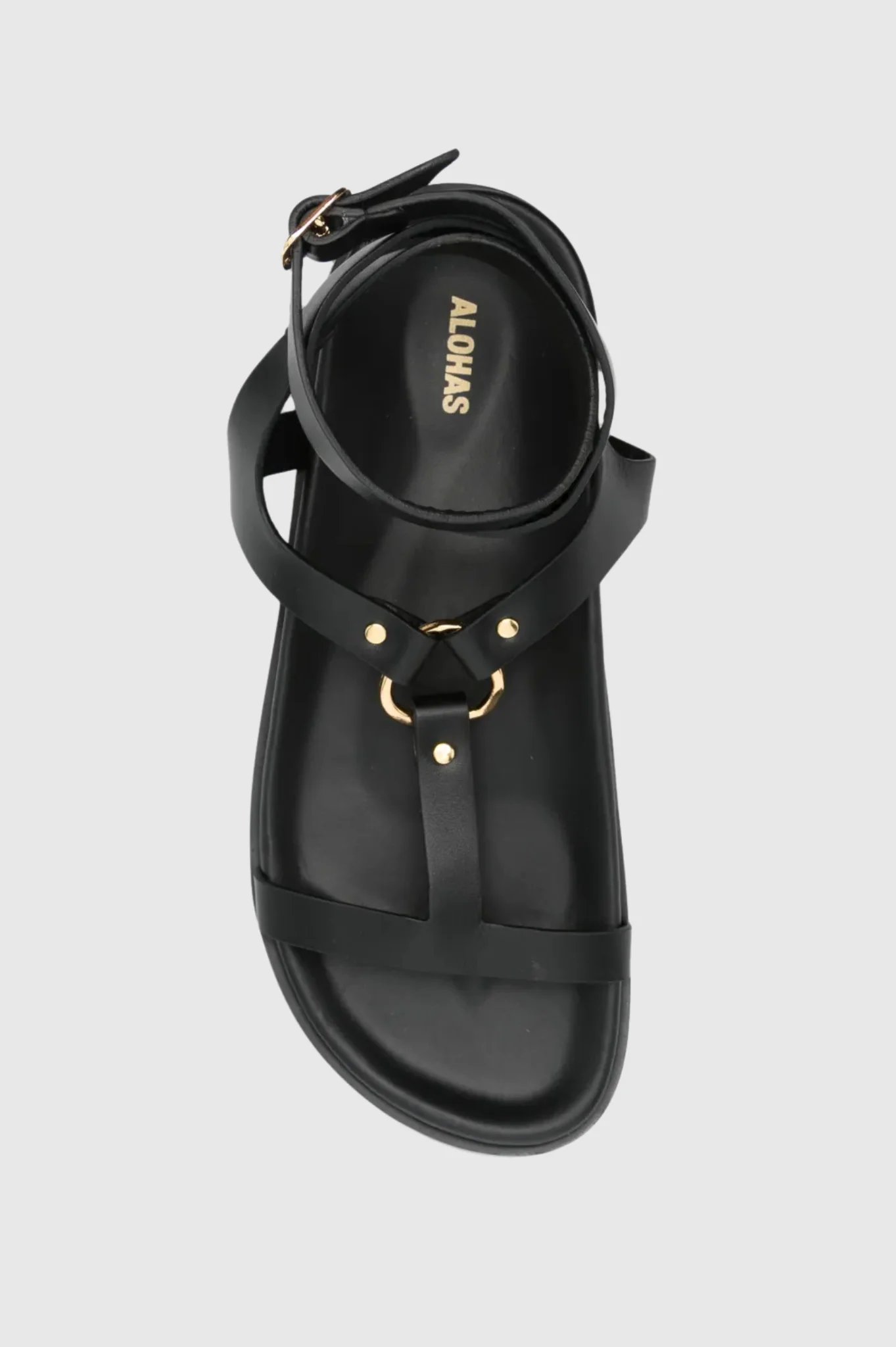 End Of Season Sale - Footwear